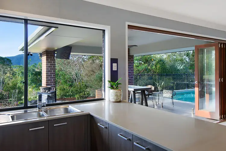 Fourth view of Homely house listing, 27 Twilight Close, Highvale QLD 4520