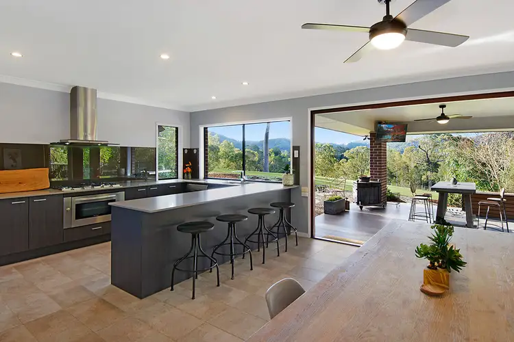 Fifth view of Homely house listing, 27 Twilight Close, Highvale QLD 4520
