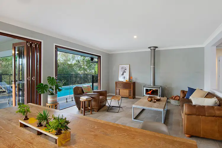 Sixth view of Homely house listing, 27 Twilight Close, Highvale QLD 4520
