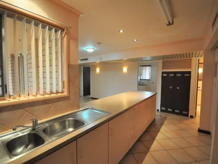 Sixth view of Homely house listing, 6 Klondyke Place, Newman WA 6753