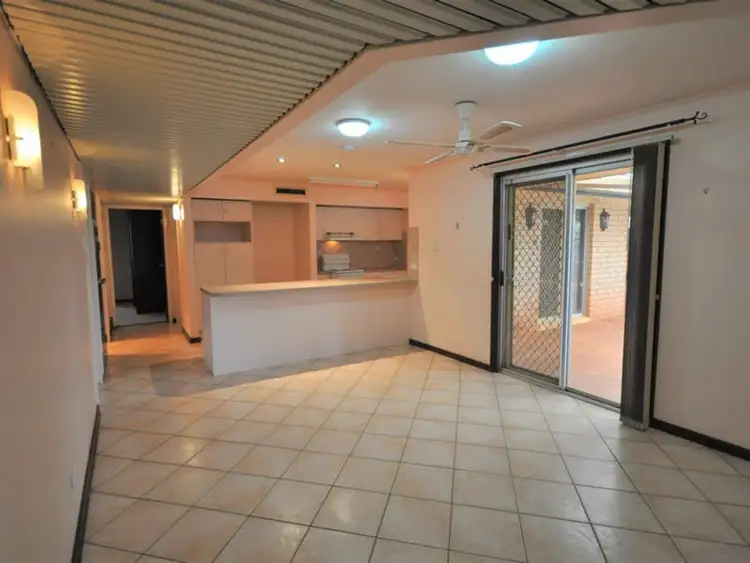 Seventh view of Homely house listing, 6 Klondyke Place, Newman WA 6753