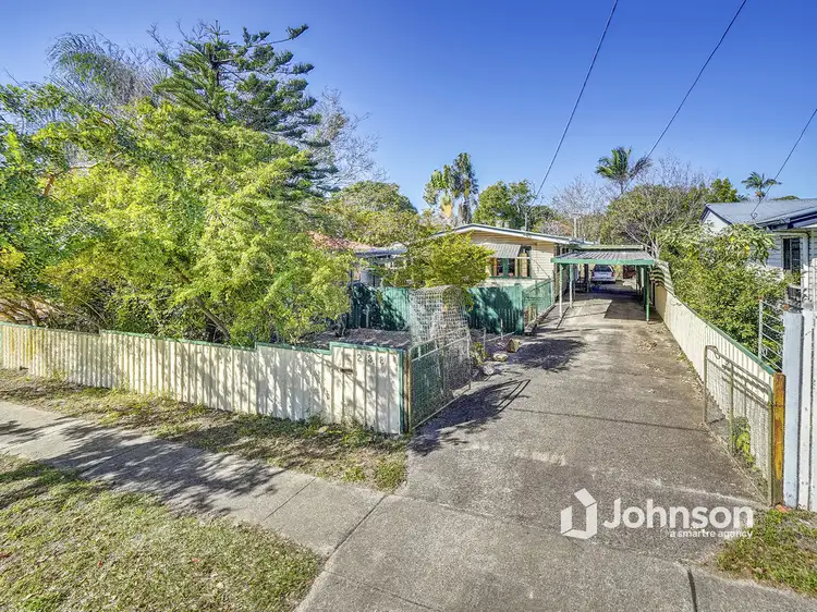 238 Freeman Road, Inala QLD 4077
