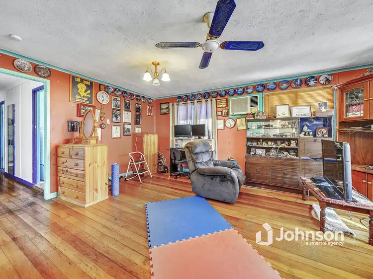 Third view of Homely house listing, 238 Freeman Road, Inala QLD 4077
