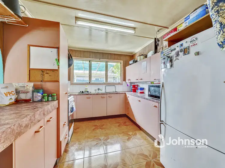 Fourth view of Homely house listing, 238 Freeman Road, Inala QLD 4077