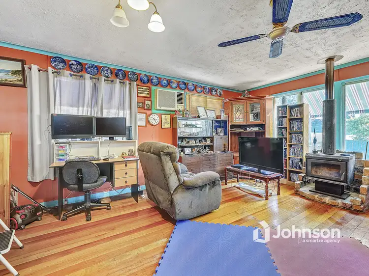 Fifth view of Homely house listing, 238 Freeman Road, Inala QLD 4077
