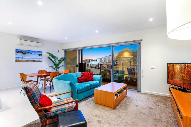 Sixth view of Homely townhouse listing, 40 Helm Avenue, Safety Beach VIC 3936