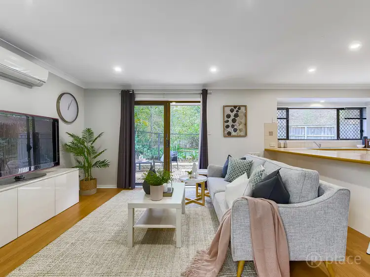 Sixth view of Homely house listing, 1 Bramston Street, Tarragindi QLD 4121