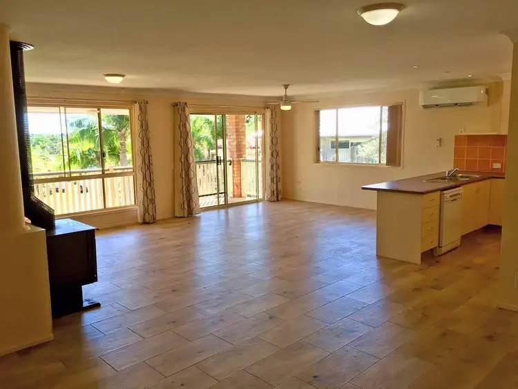 Second view of Homely house listing, 12 Jasmine Place, Beenleigh QLD 4207