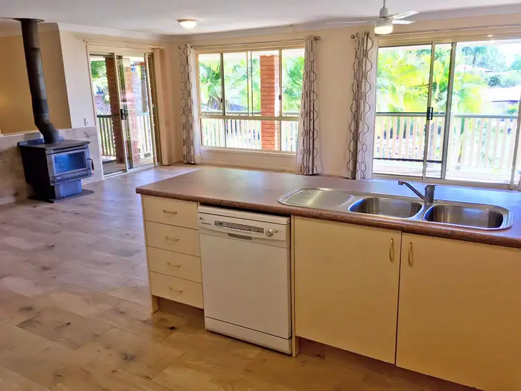 Third view of Homely house listing, 12 Jasmine Place, Beenleigh QLD 4207