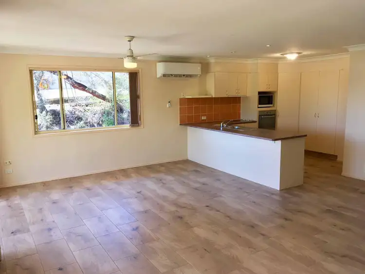 Fourth view of Homely house listing, 12 Jasmine Place, Beenleigh QLD 4207