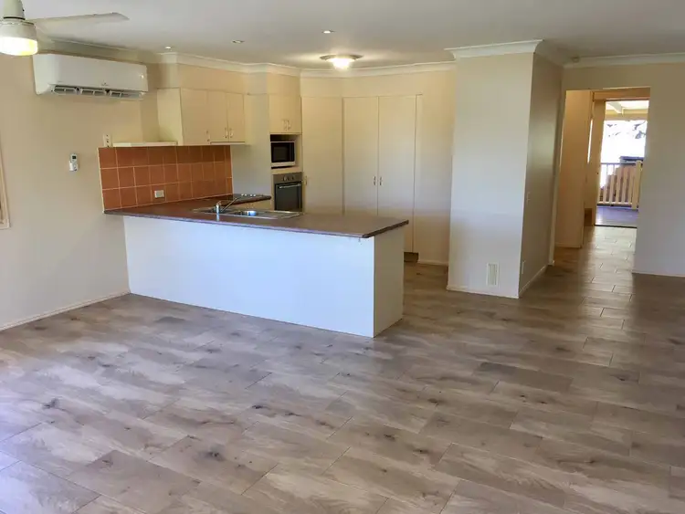 Fifth view of Homely house listing, 12 Jasmine Place, Beenleigh QLD 4207