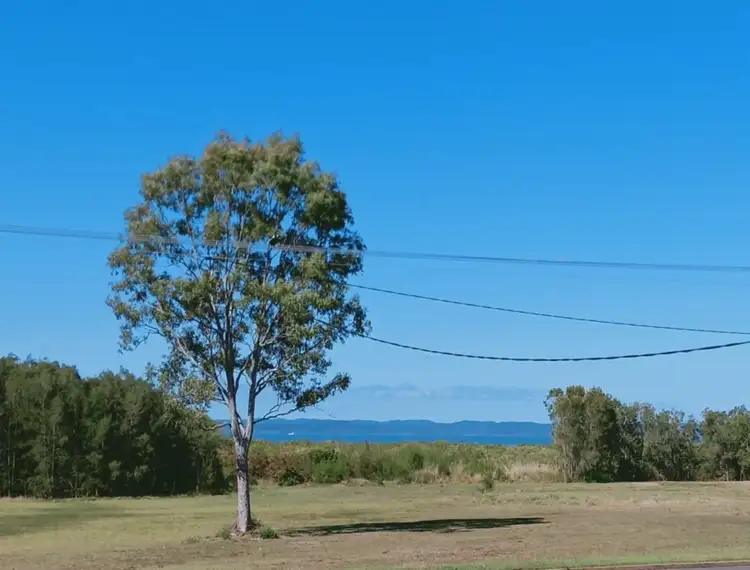 Second view of Homely house listing, 5 Kingfisher Drive, River Heads QLD 4655