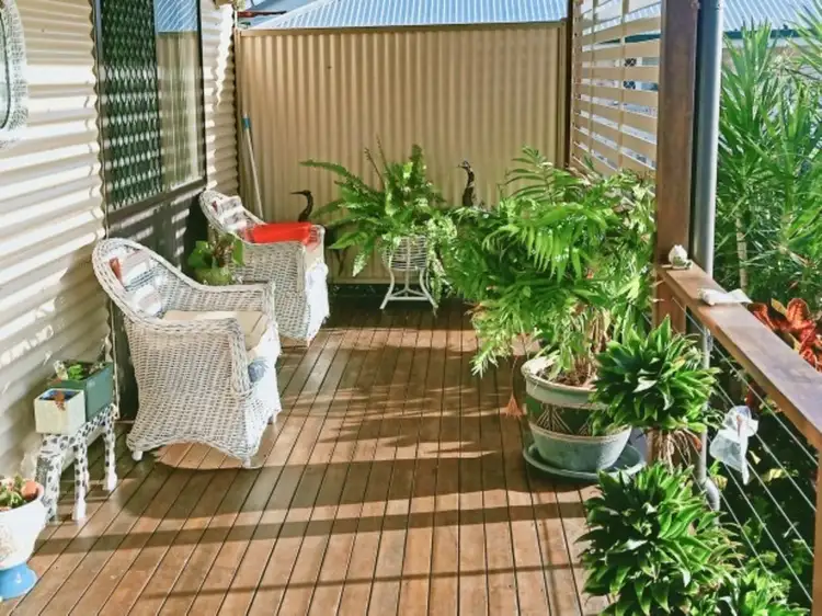 Fifth view of Homely house listing, 5 Kingfisher Drive, River Heads QLD 4655