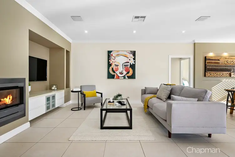 13 Woodville Street, Glenbrook NSW 2773