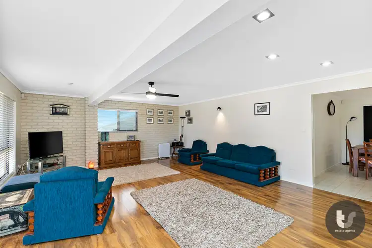 Fifth view of Homely house listing, 31 Sherington Street, Alexandra Hills QLD 4161