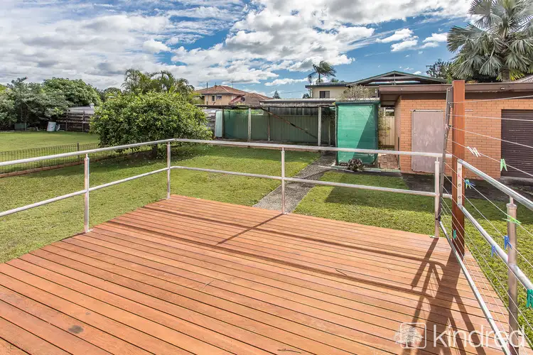 Fourth view of Homely house listing, 9 Kurrowah Crescent, Margate QLD 4019