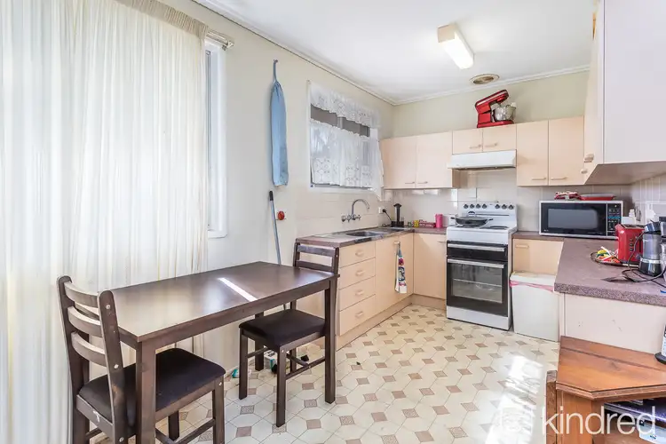 Fifth view of Homely house listing, 9 Kurrowah Crescent, Margate QLD 4019