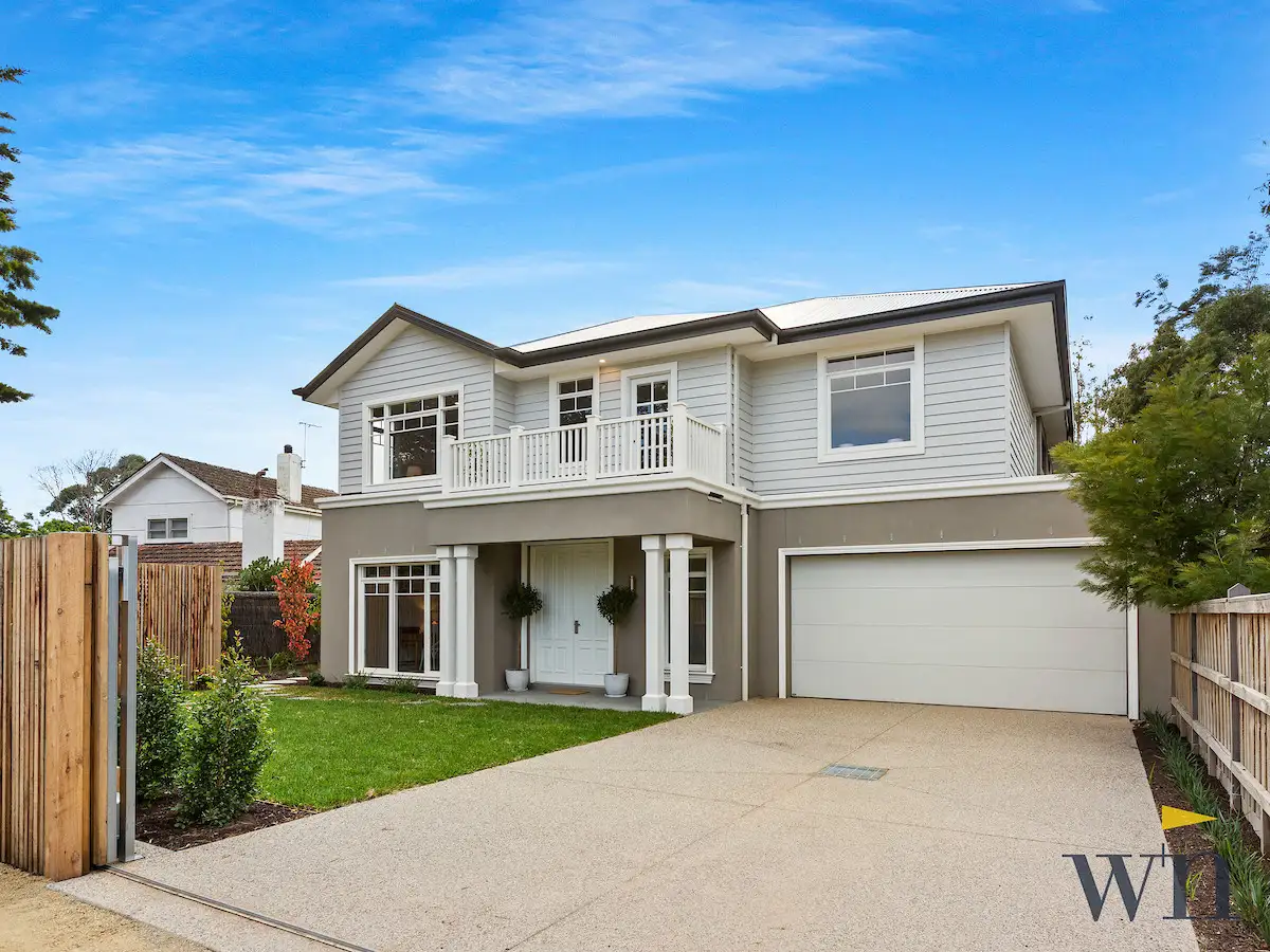 Main view of Homely other listing, 15 Alice Street, Mount Martha VIC 3934