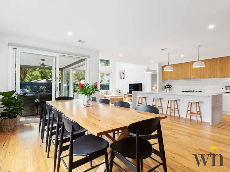 Fifth view of Homely other listing, 15 Alice Street, Mount Martha VIC 3934