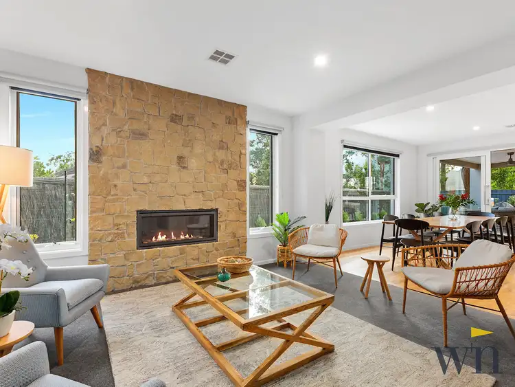 Seventh view of Homely other listing, 15 Alice Street, Mount Martha VIC 3934