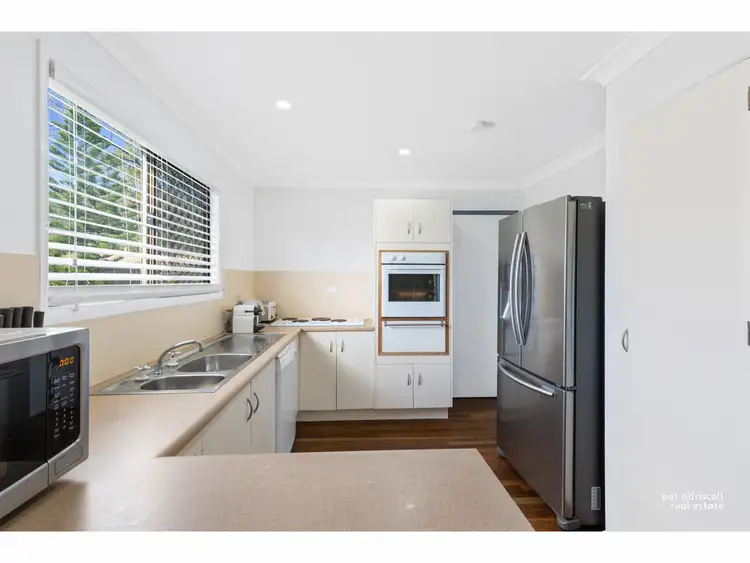 Second view of Homely house listing, 330 Shields Avenue, Frenchville QLD 4701