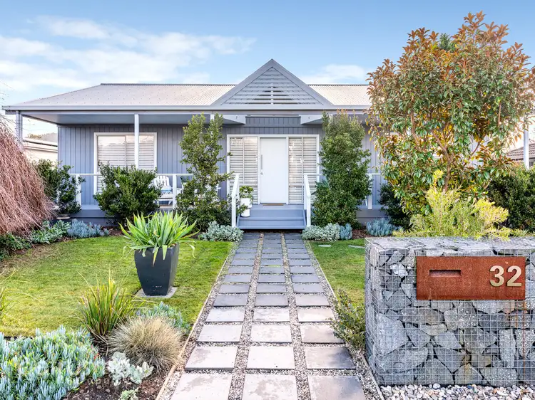32 Bayview Road, Lauderdale TAS 7021