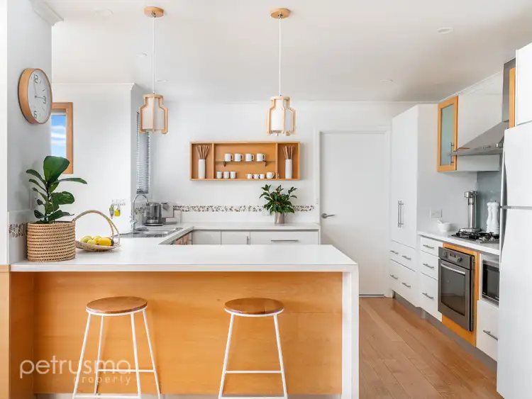 Fourth view of Homely house listing, 32 Bayview Road, Lauderdale TAS 7021