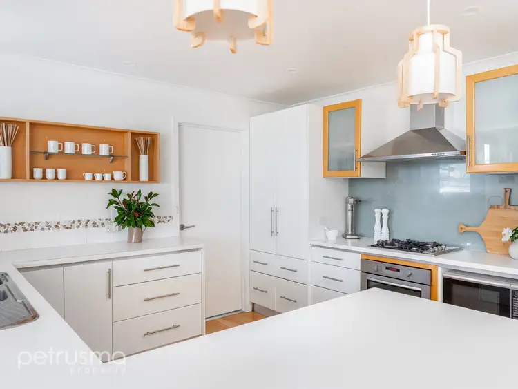 Sixth view of Homely house listing, 32 Bayview Road, Lauderdale TAS 7021