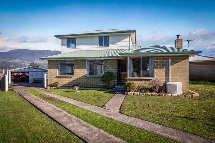 36 Gunn Street, Bridgewater TAS 7030