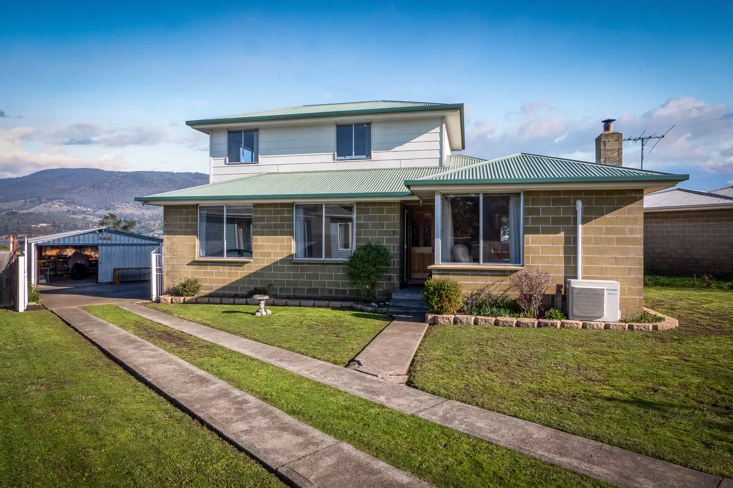 Main view of Homely house listing, 36 Gunn Street, Bridgewater TAS 7030