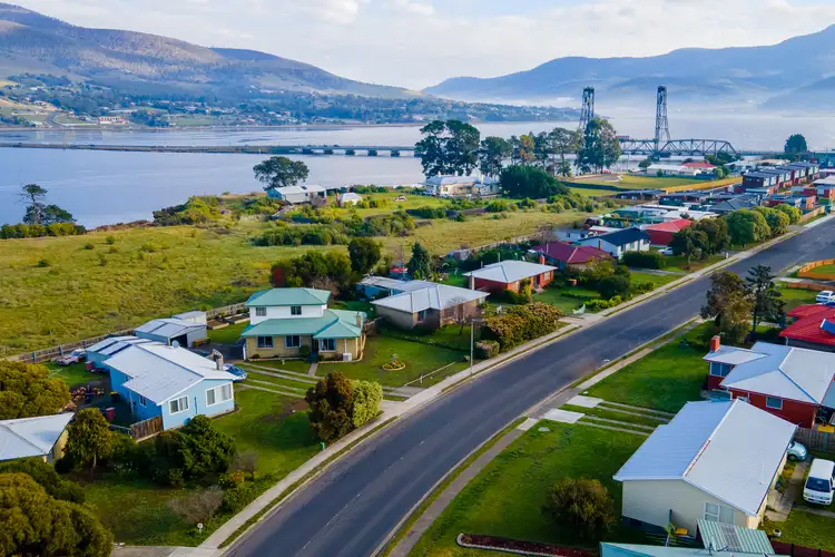 Third view of Homely house listing, 36 Gunn Street, Bridgewater TAS 7030