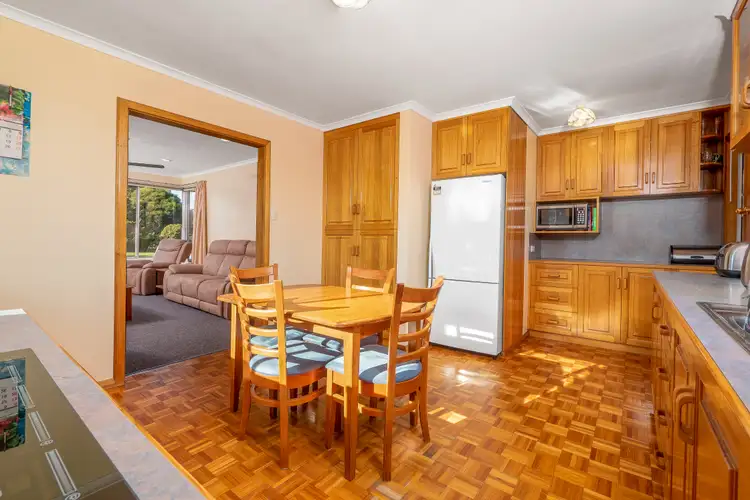 Fifth view of Homely house listing, 36 Gunn Street, Bridgewater TAS 7030