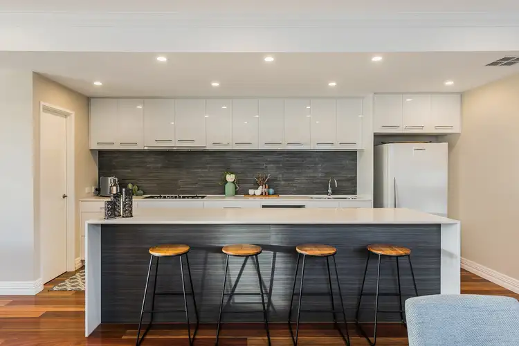Third view of Homely house listing, 3 Galah Way, Wandi WA 6167