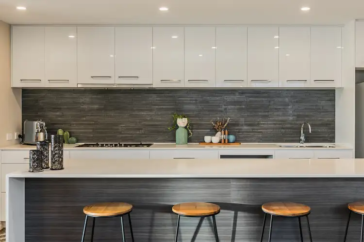 Seventh view of Homely house listing, 3 Galah Way, Wandi WA 6167