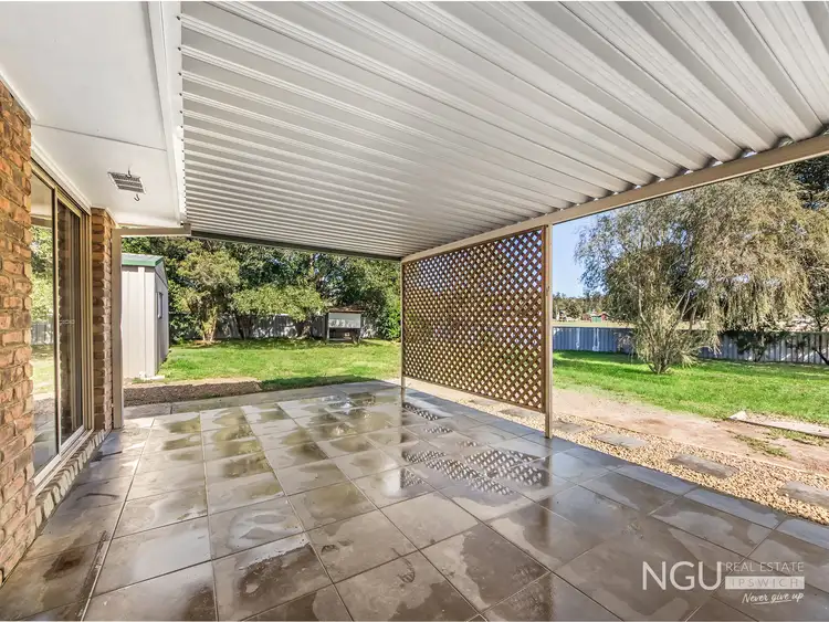 Third view of Homely house listing, 71 Burns Street, Fernvale QLD 4306