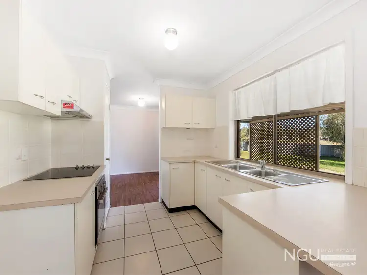 Fourth view of Homely house listing, 71 Burns Street, Fernvale QLD 4306