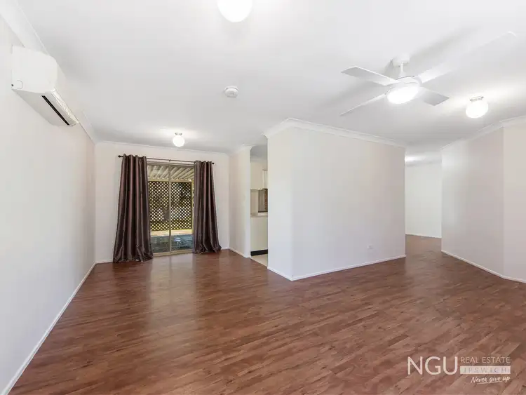 Sixth view of Homely house listing, 71 Burns Street, Fernvale QLD 4306
