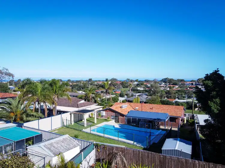 Fifth view of Homely land listing, 6C Esk Close, Craigie WA 6025