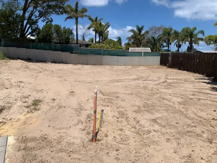 Fourth view of Homely land listing, 6D Esk Close, Craigie WA 6025