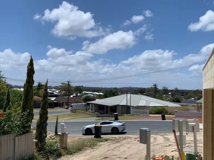 Fifth view of Homely land listing, 6D Esk Close, Craigie WA 6025