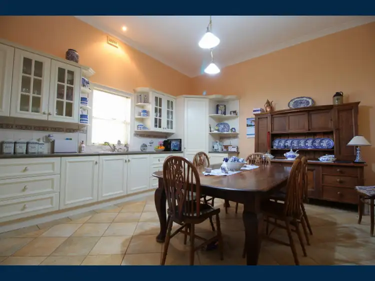 Second view of Homely house listing, 12 Brandis Street, Crystal Brook SA 5523