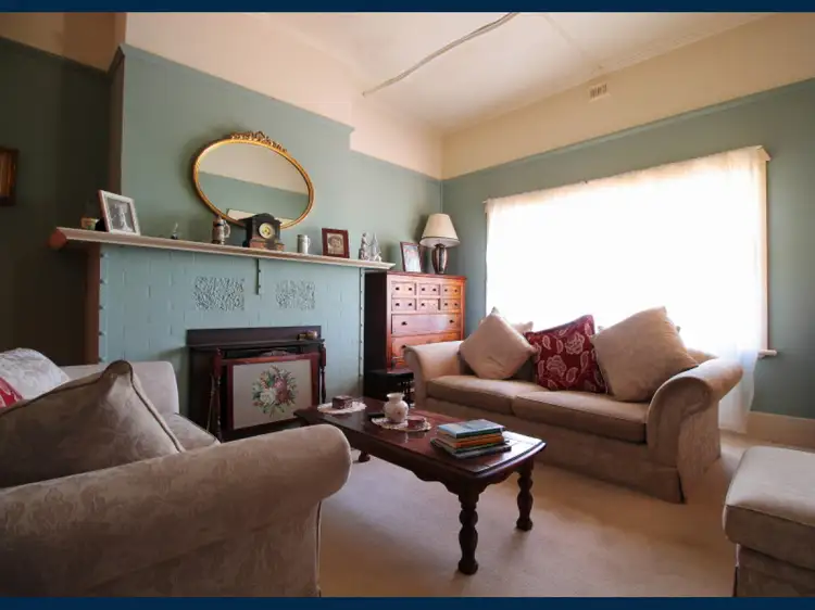 Third view of Homely house listing, 12 Brandis Street, Crystal Brook SA 5523
