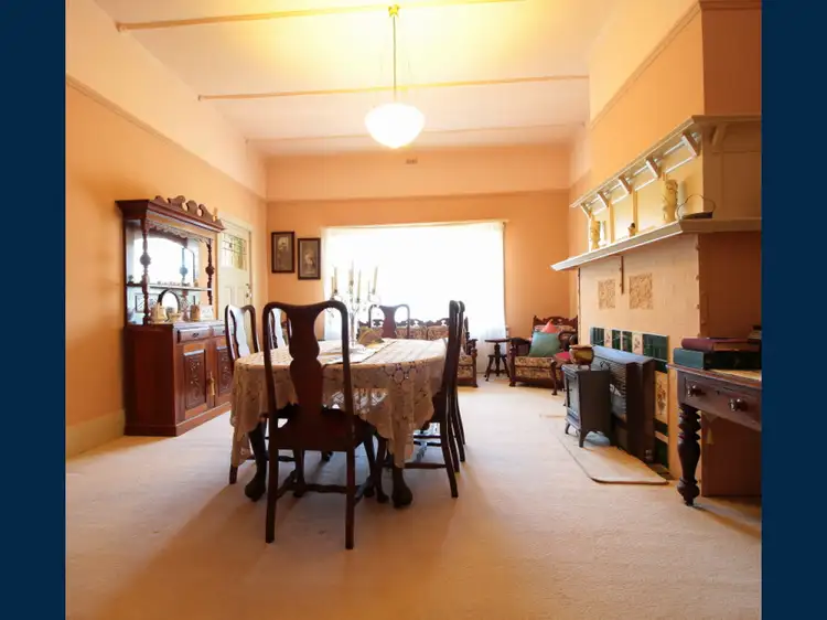 Fourth view of Homely house listing, 12 Brandis Street, Crystal Brook SA 5523