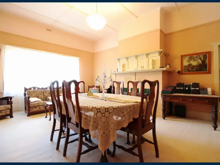 Sixth view of Homely house listing, 12 Brandis Street, Crystal Brook SA 5523