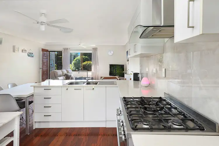 Fifth view of Homely house listing, 5 Easton Street, Maroochydore QLD 4558