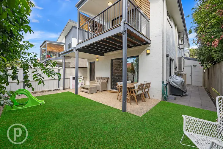 1/139 York Street, Nundah QLD 4012