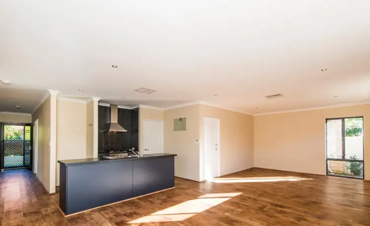 197A Holbeck Street, Doubleview WA 6018