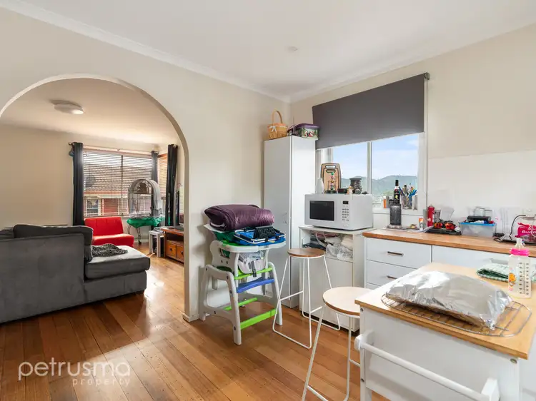 Third view of Homely house listing, 18 Atkins Street, Rokeby TAS 7019