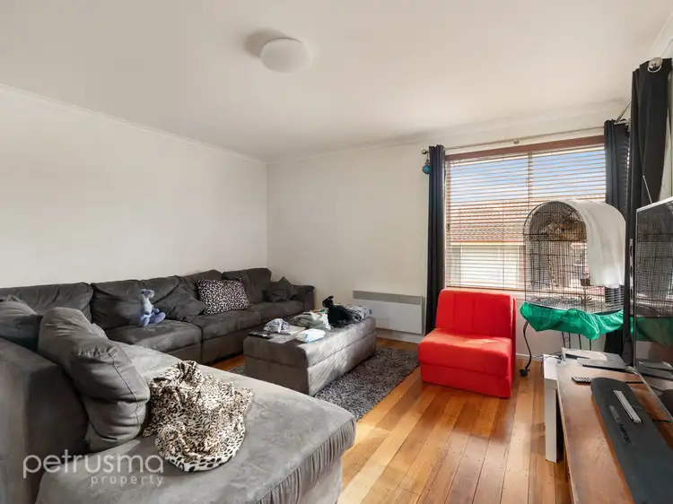 Fourth view of Homely house listing, 18 Atkins Street, Rokeby TAS 7019