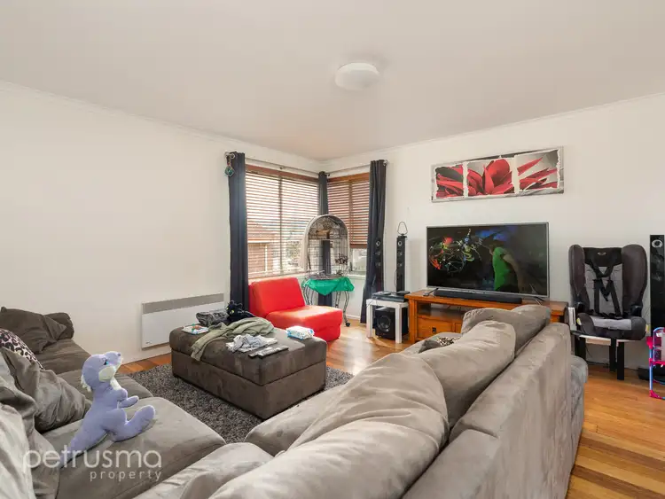 Fifth view of Homely house listing, 18 Atkins Street, Rokeby TAS 7019